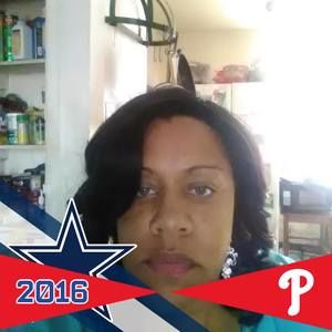 Meet your Posher, Nichole